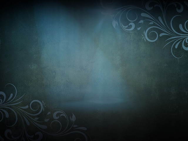 Background ppt Simple elegant Background ppt Simple elegant
