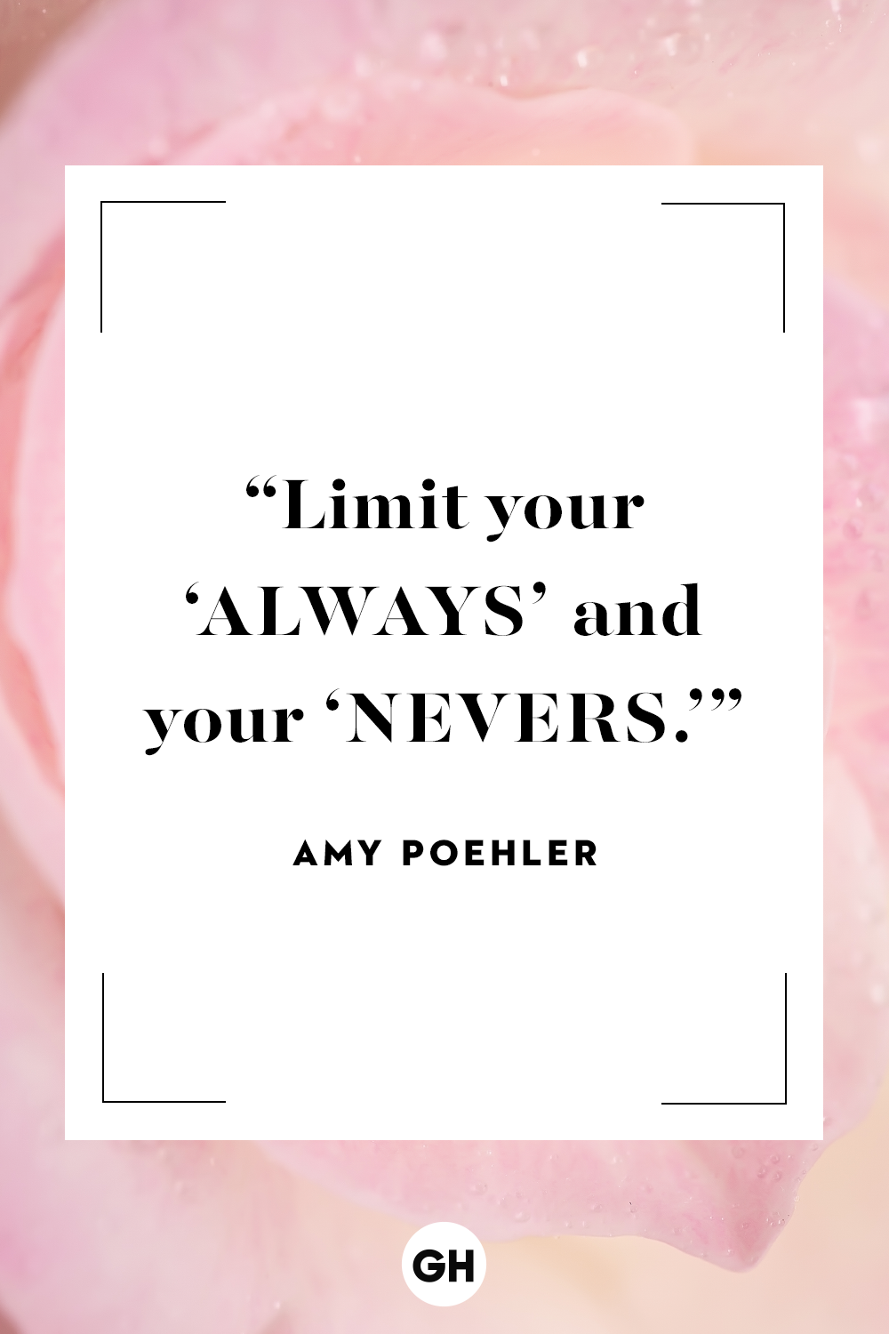 81 4 Word Short Deep Small Love Quotes