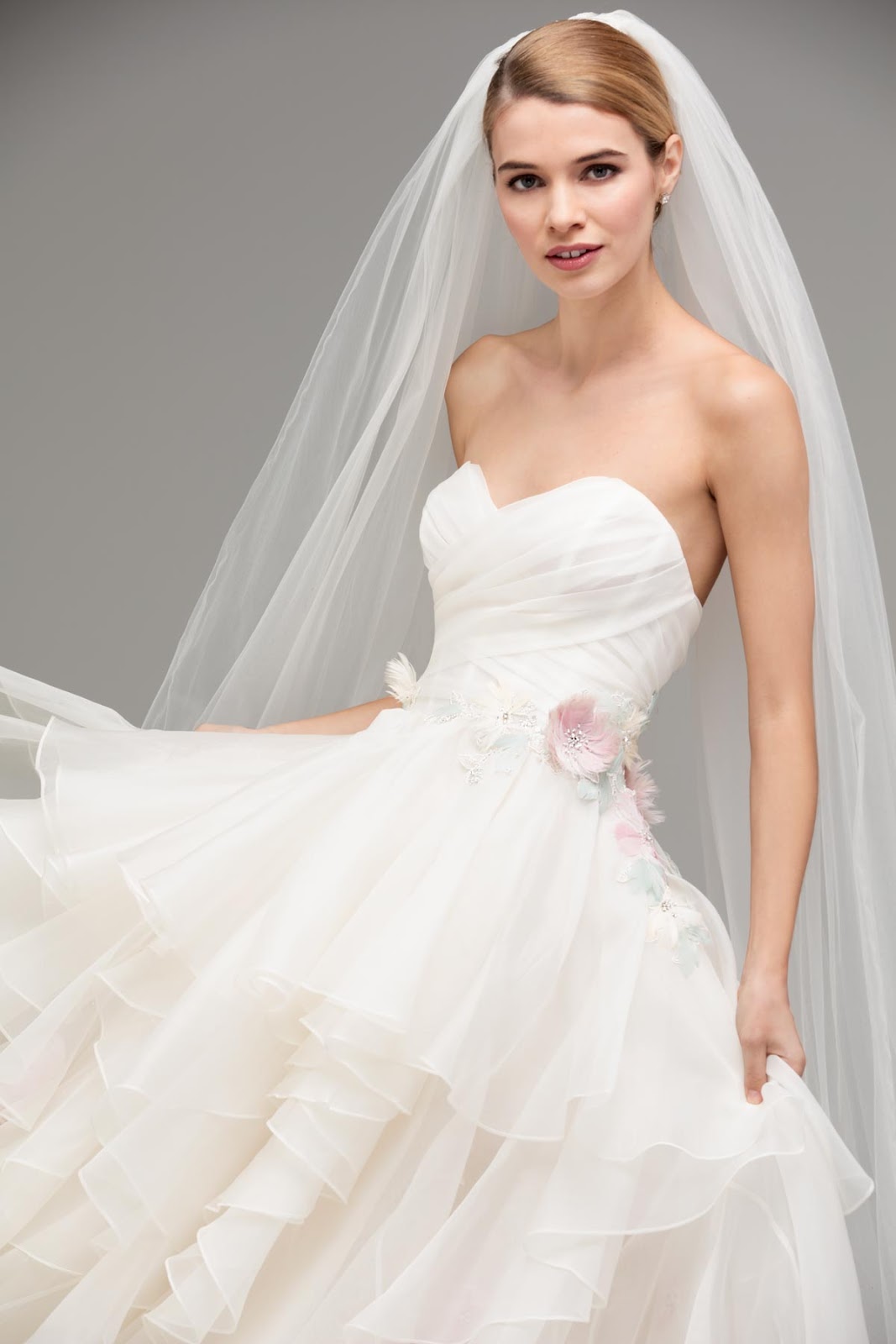 Catalog Cuties June Brides 2019