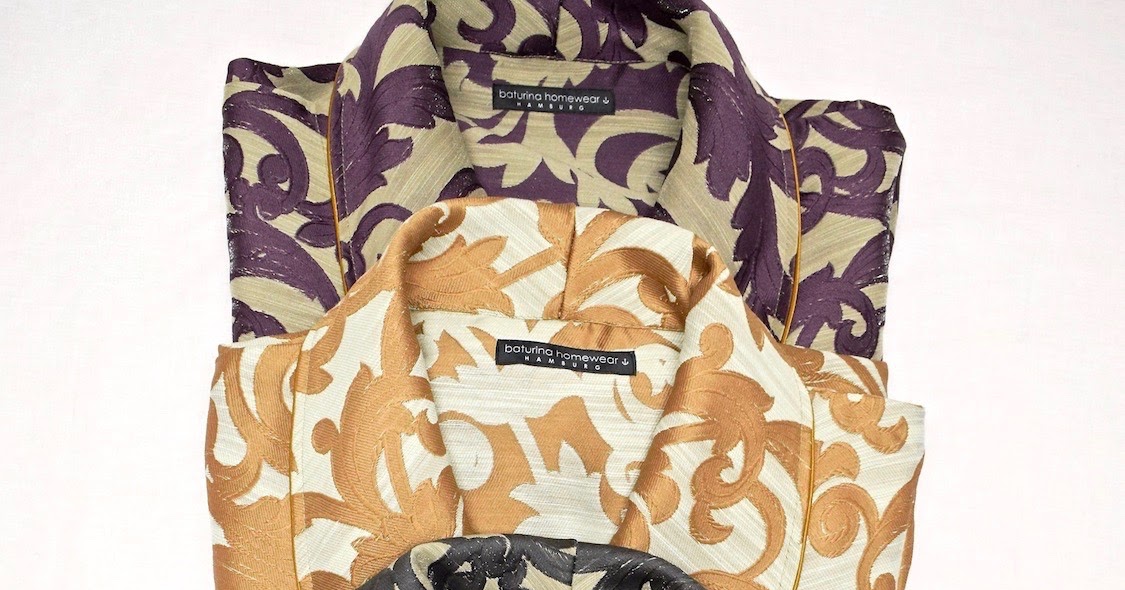 Overboard Classic Waterproof Backpack 20 Litres Patmo Technologies