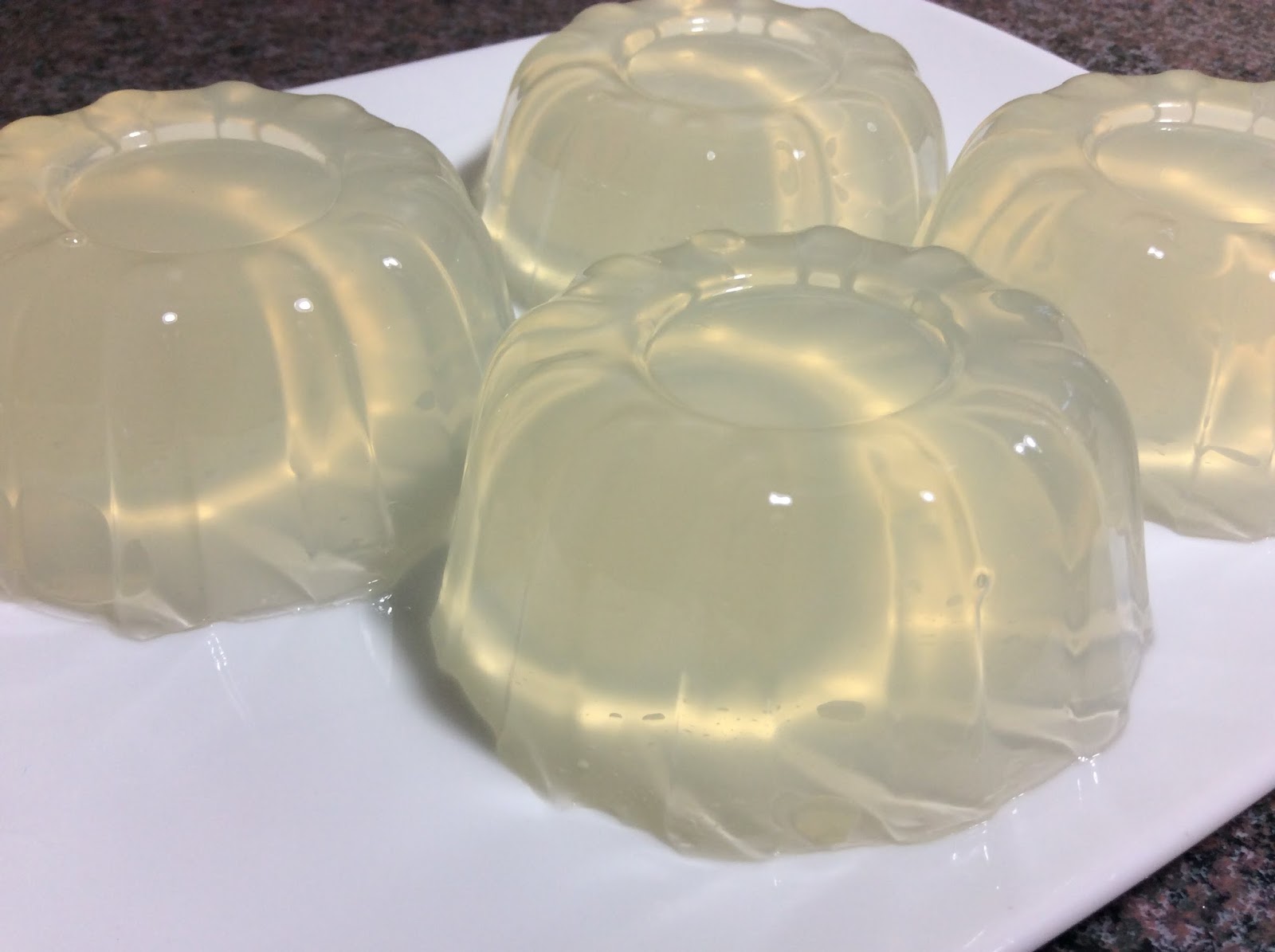 Blog de Salud y datos curiosos