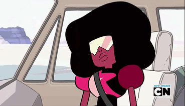 music.gif