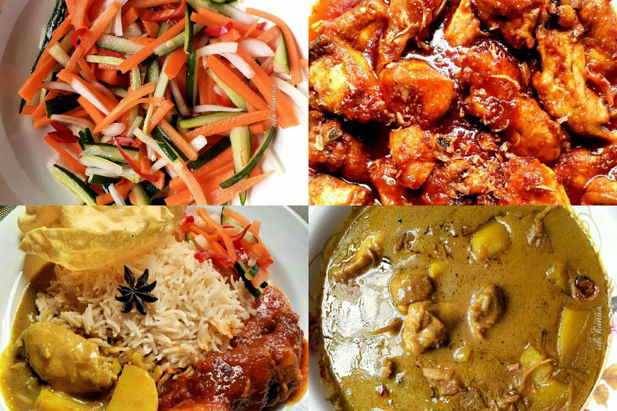 8754334567890.jpg (1200×800)