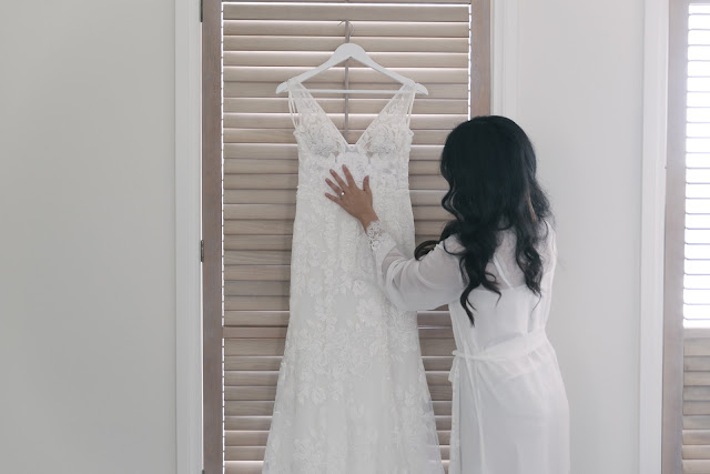 ANTHONY + KIMBERLEY - PERSPECTIVES BY MC TO THE AISLE AUSTRALIA MELBOURNE WEDDINGS