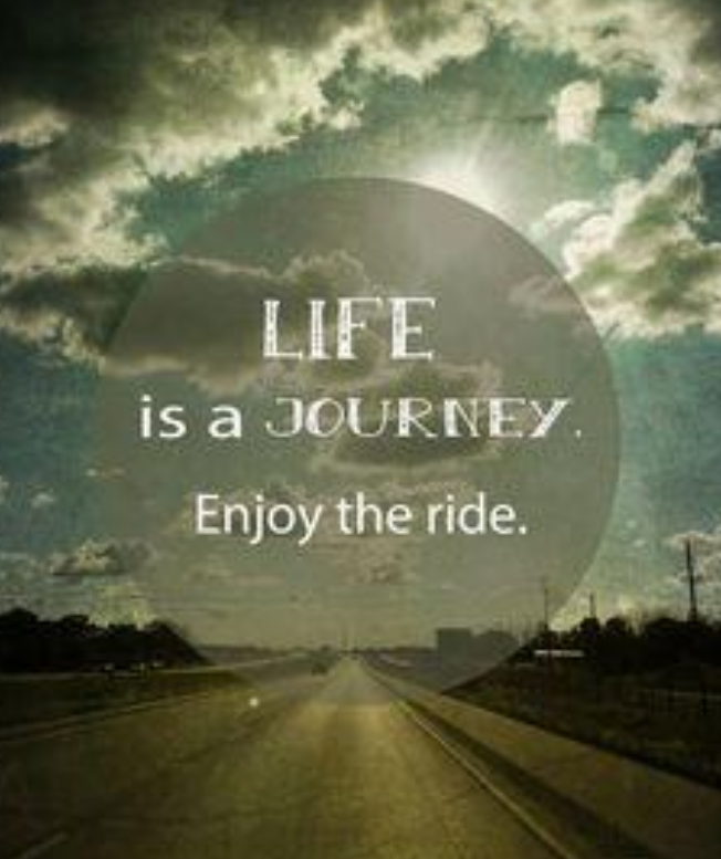 Life is a journey. Enjoy the Ride. Life is beautiful картинки. Life is beautiful. Enjoy the Ride.. Life is beautiful enjoy your Life.
