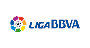 Liga BBVA 2015/2016, dos modificaciones para la jornada 19