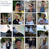 Foto album "NIKON 100+"