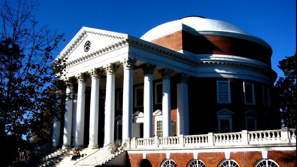 scansion practice university of virginia scansion practice university of virginia
