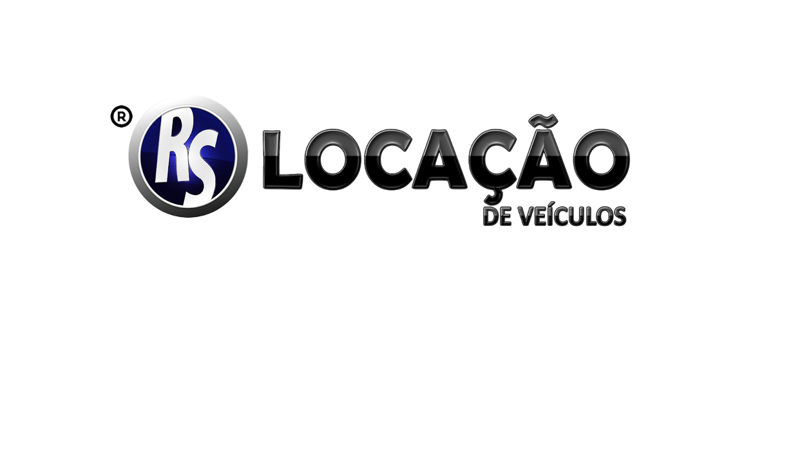 RS LOCAÇÃO DE VEÍCULOS