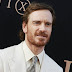 Michael Fassbender en vedette de Next Goal Wins signé Taika Waititi ?