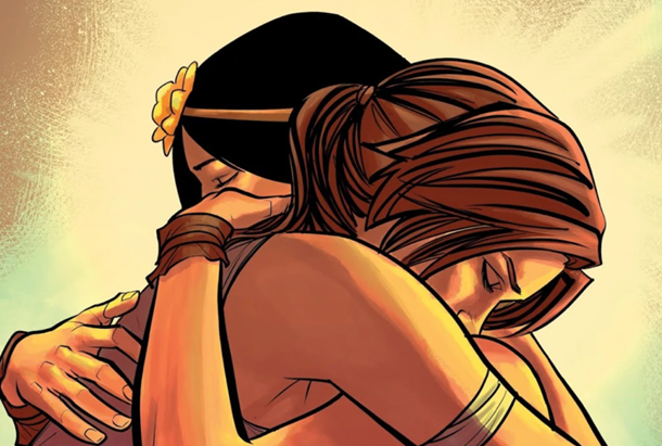 FAN FIC Tomb Raider II: The Rise of Lara Croft (PT) - LARA CROFT PT: Fansite de Tomb Raider oficializado e premiado