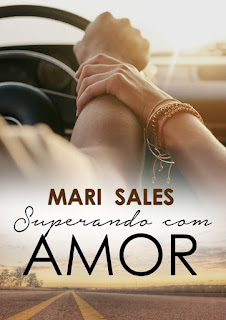 https://1.bp.blogspot.com/-2FuEZIA7L4I/WKYpwq5Ah0I/AAAAAAAAevQ/tk9hMi3qO7oTGpmArYtLgCryZ6oLEuyHwCLcB/s320/Superando%2Bcom%2BAmor.jpg