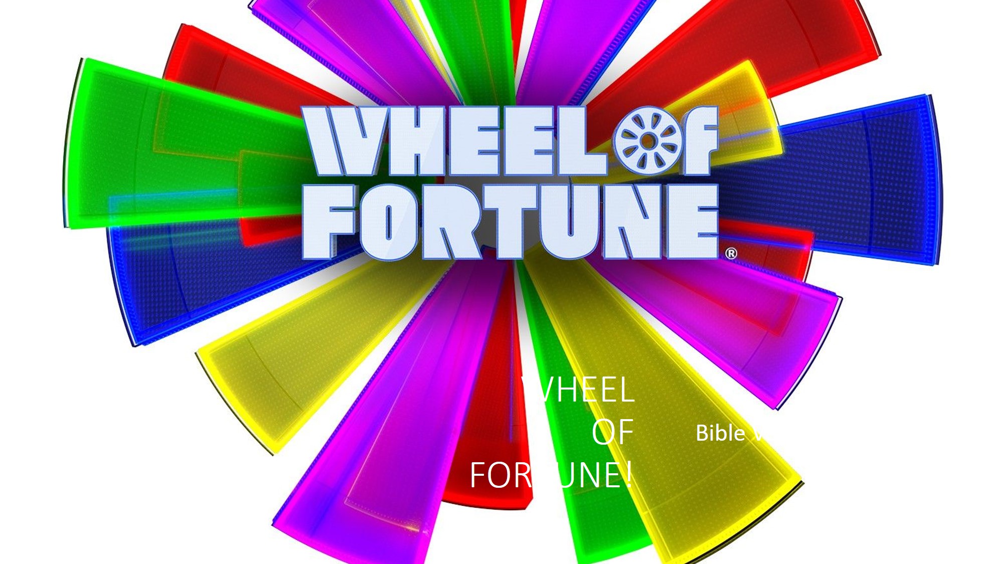 Play Wheel Of Fortune On Zoom Play Wheel Of Fortune On Zoom