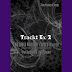 Two Rings Which Of Cursed (Part 01) "Special Track Ex" (Updated 18 Mar 2018)(Released)