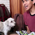 Fernanfloo