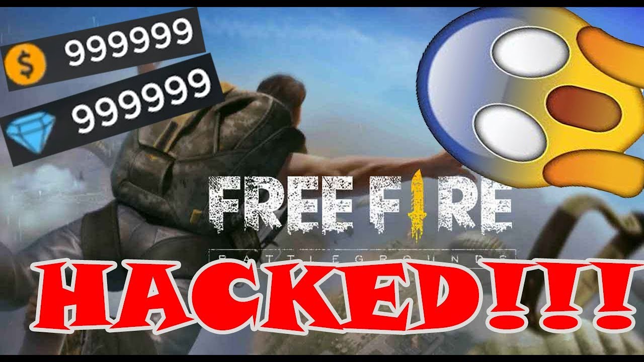 free fire diamond generator hack 2019