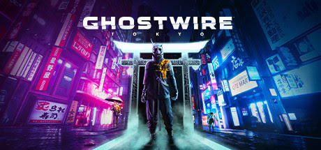 ghostwire-tokyo-pc-cover