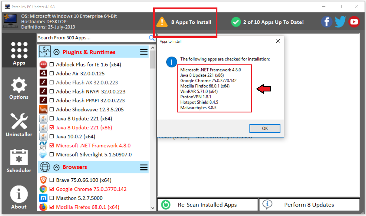install ease 4.3 crack install ease 4.3 crack