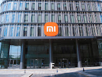 Xiaomi Akan Memproduksi Mobil mulai Tahun 2024 Xiaomi Akan Memproduksi Mobil mulai Tahun 2024