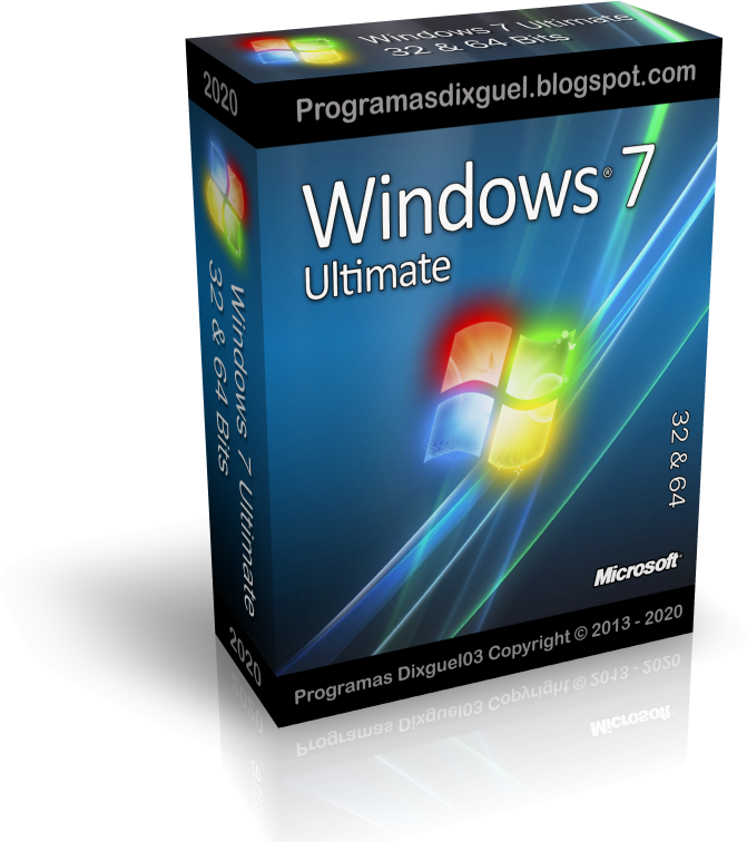 windows 7 loader 2.2 2 by daz google drive windows 7 loader 2.2 2 by daz google drive