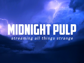 Midnight Pulp