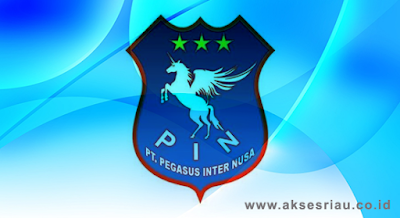 PT Pegasus Inter Nusa Pekanbaru