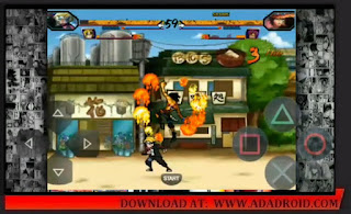 Jump Ultimate Stars Mugen Jump Ultimate Stars Mugen