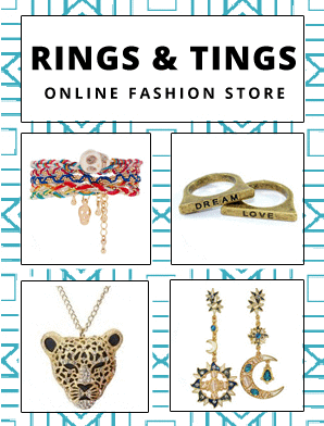 cat rings, vintage rings, cheap rings, cheap necklace, cheap earrings