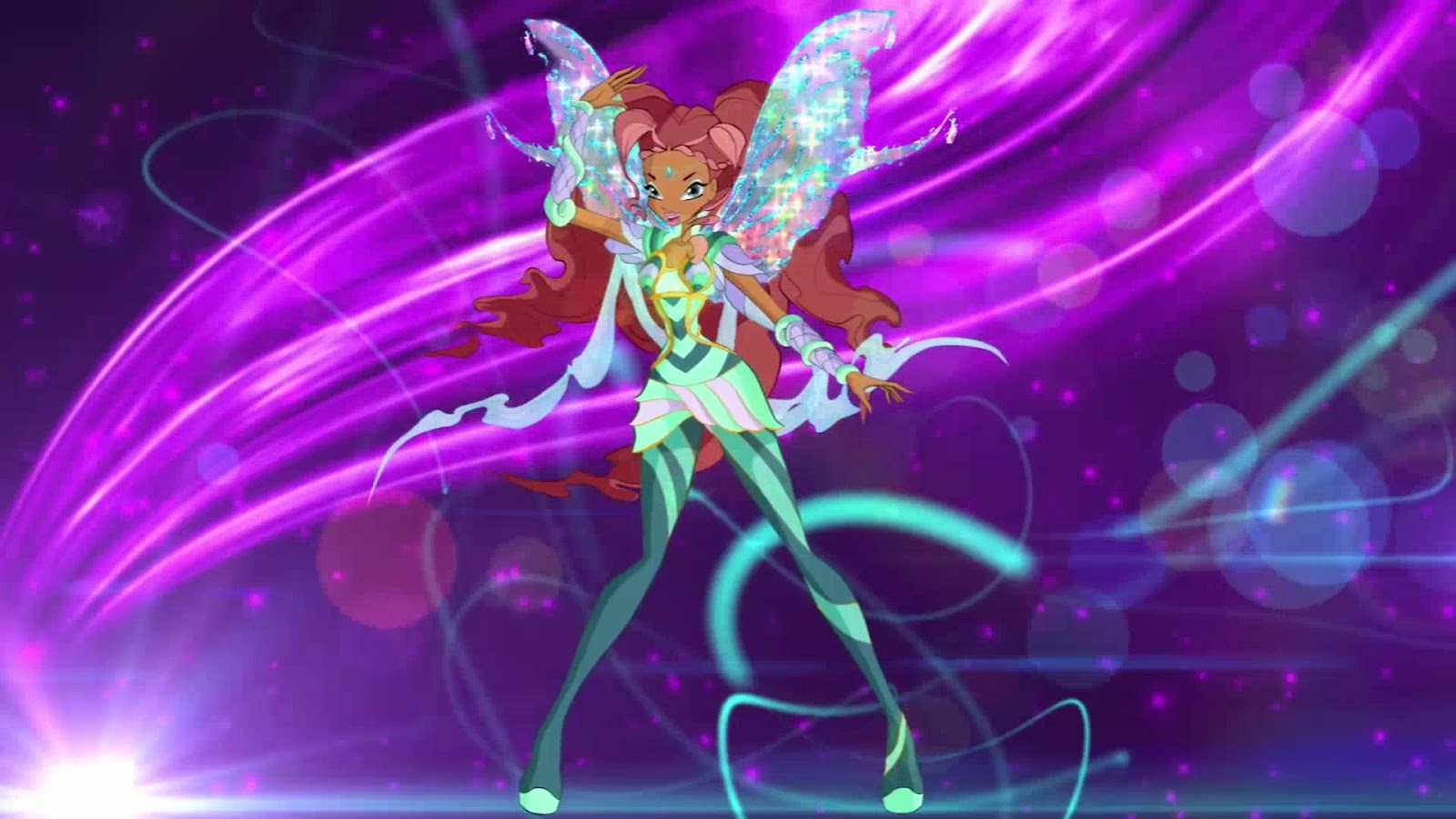 Флора блумикс. Винкс стелла блумикс. Блум блумикс. Винкс трансформация блумикс. Винкс превращение блумикс стелла.