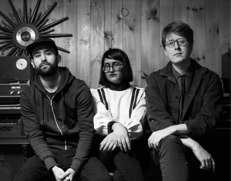 AUGUST BEST ALBUMS 2020 [125] Sweeping Promises Hunger For A Way Out