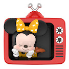 Pop Mart TV Licensed Series Disney Mickey and Friends The Ancient Times Series Figure