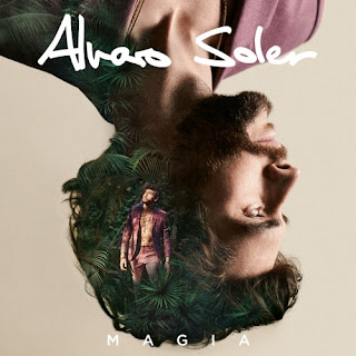 alvaro vas soler m4a