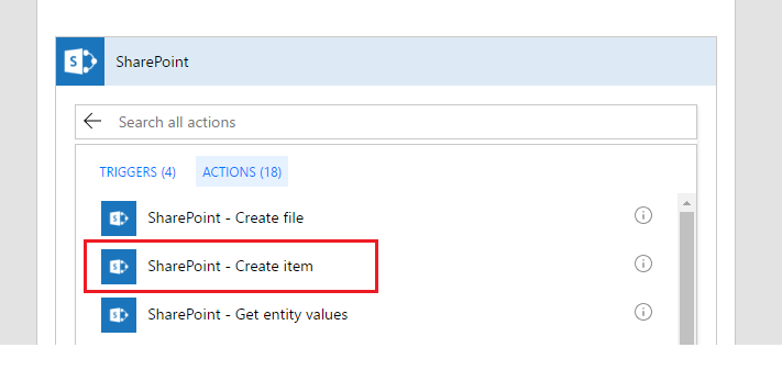Vipul Kelkar - SharePoint,Office 365, Azure: Create a simple timer job ...
