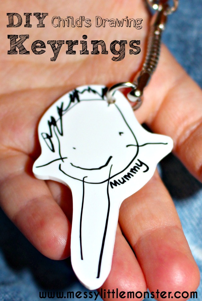 making-your-own-shrinky-dinks-thriftyfun
