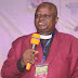God can do without us, but we can do nothing without Him, Pastor Maichibi tells Pastors at 2021 Pastors' Conference