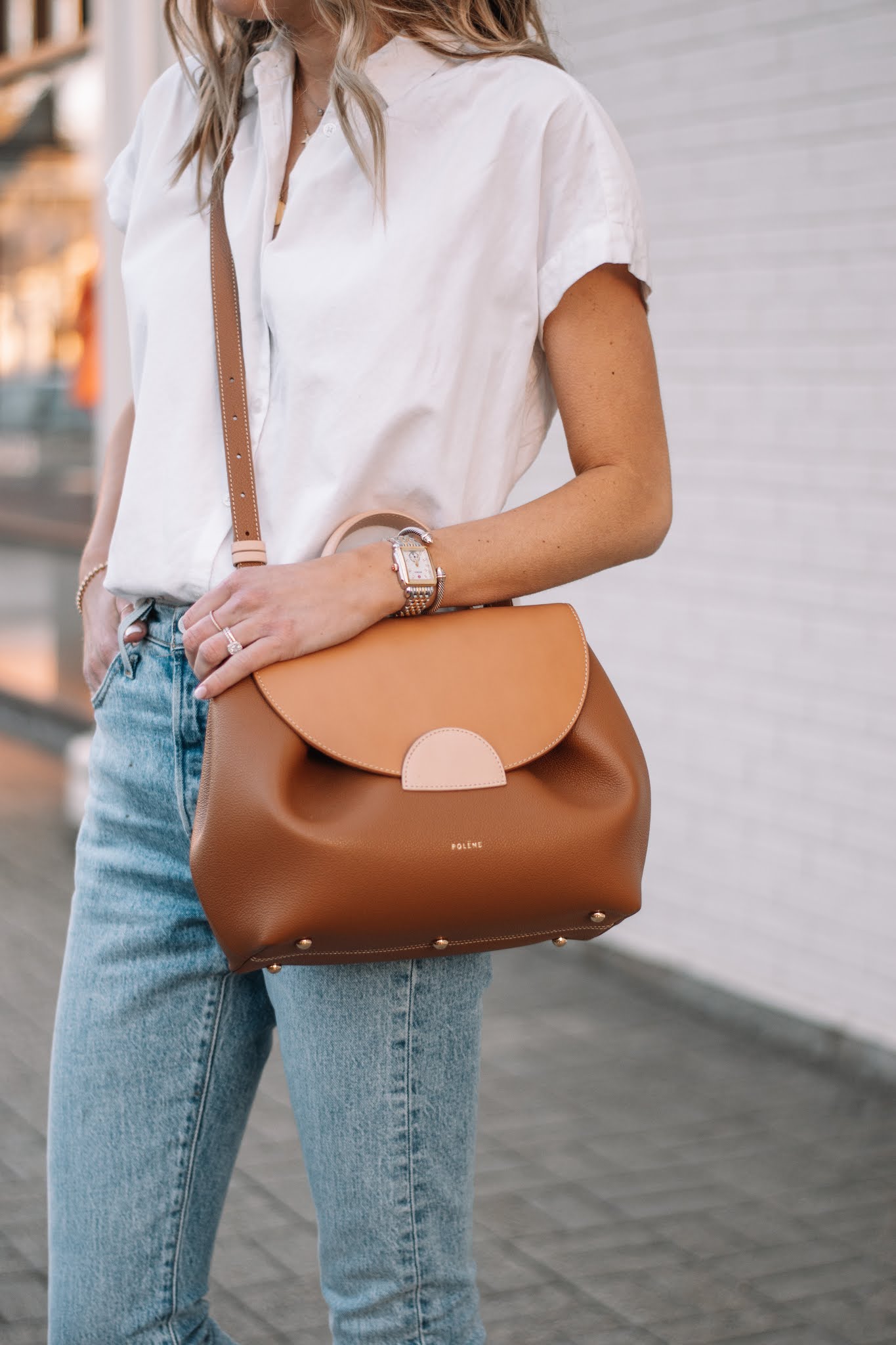 Polene Bags: A Guide to the 7 BEST Polene Bags