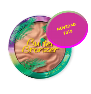 Murumuru Butter Bronzer - Physicians Formula®