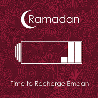 dp ramadan 2019 profile pictures dp ramadan 2019 profile pictures - New Profile Ramadan Photo Cover pics Images for Facebook