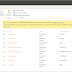 SharePoint Online: Grant Access to All Lists and Libraries with Unique Permission using PowerShell