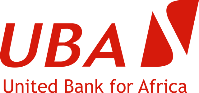UBA UBA Campus Ambassador Programme