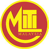 Logo MITI