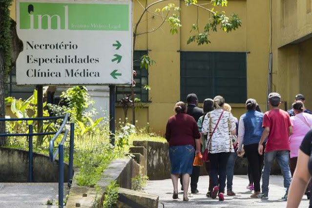 Grupo do Bem Estar e da Felicidade : #COVID19 #COVI #Coronavírus #