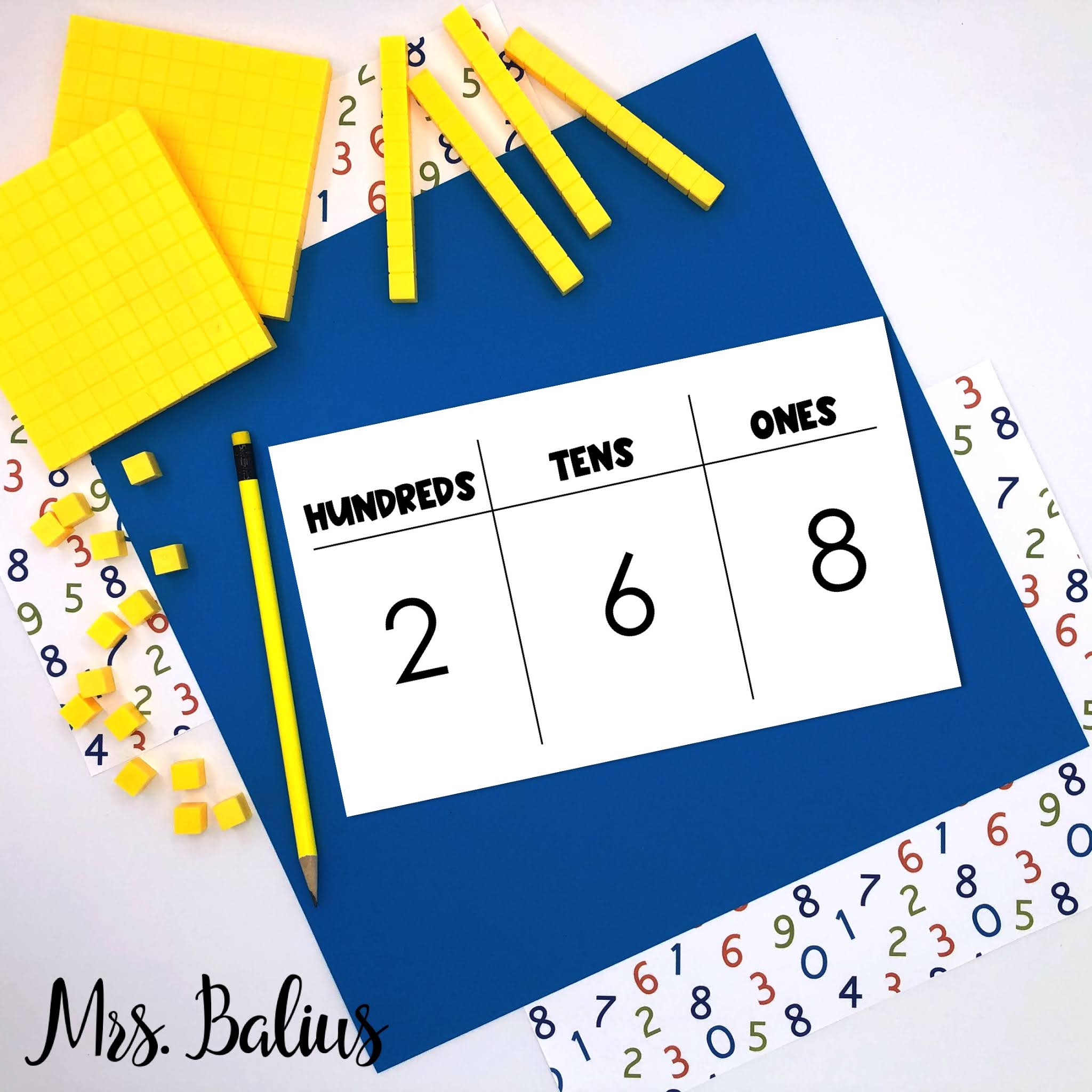 5-ways-to-represent-numbers-that-our-students-must-know-mrs-balius