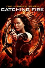 The Hunger Games: Catching Fire (2013) 