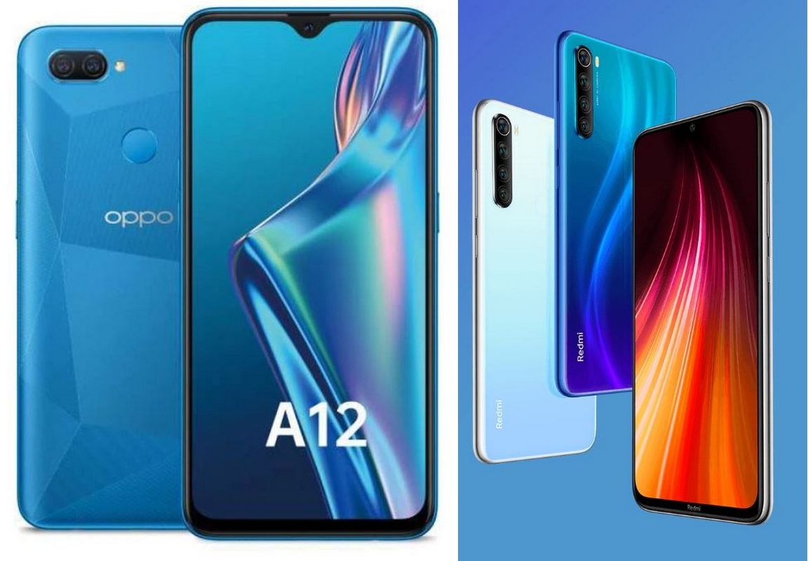 Samsung galaxy a24 redmi note 12. Samsung galaxy a24 redmi note 12. Redmi note 9 pro max. Redmi note 9 samsung. Samsung galaxy s9 и redmi note 7.