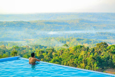 Harga Tiket Dan Lokasi Batoer Hill Resort & Resto Gunung Kidul Harga Tiket Dan Lokasi Batoer Hill Resort & Resto Gunung Kidul