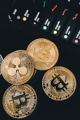 7 of the Best Cryptocurrencies to Invest in Now