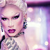 La politica di Facebook che sta decimando le drag queen