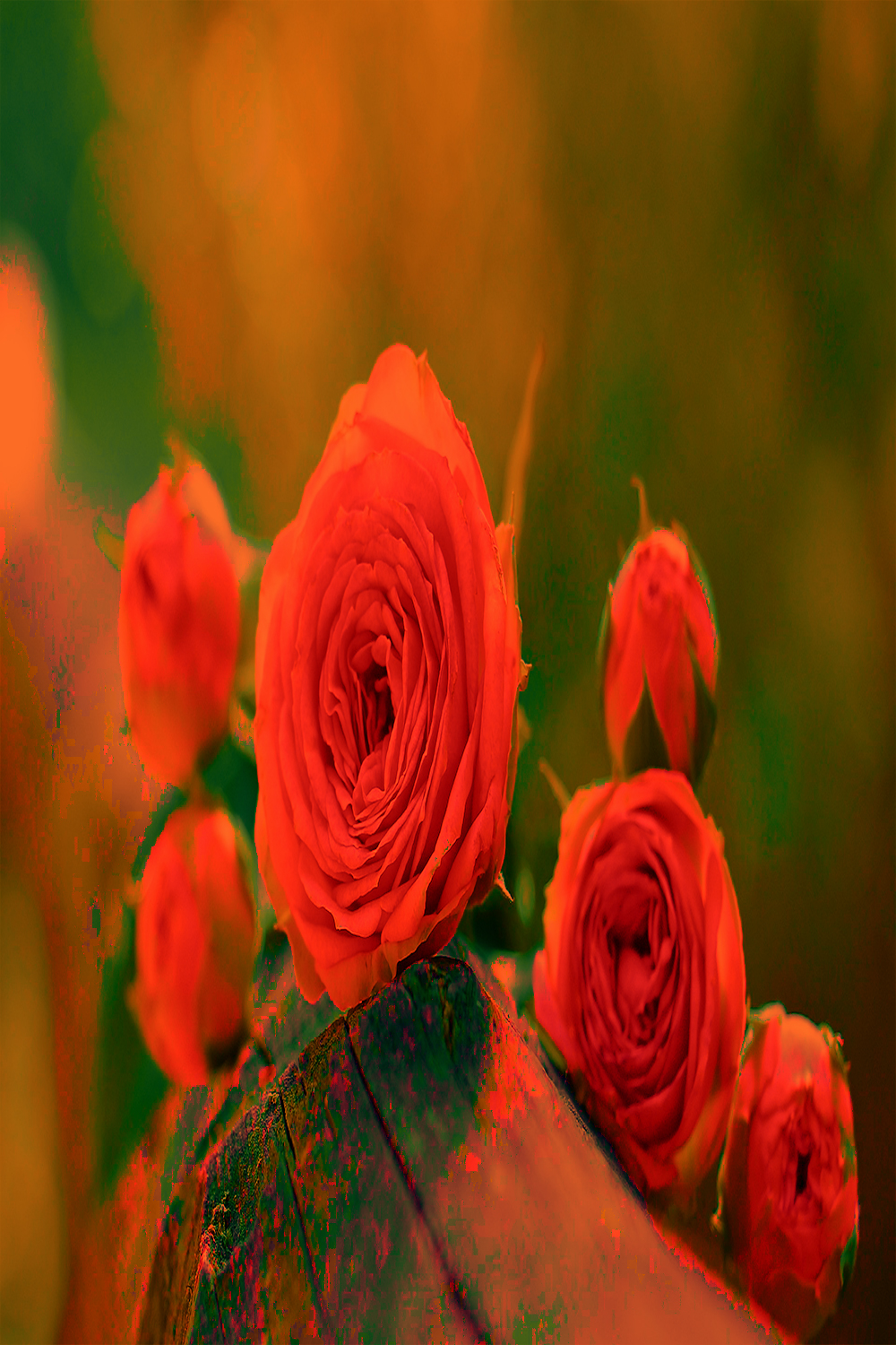 Cute Aesthetic Background Pictures - Anime Style Free Download - iPhone