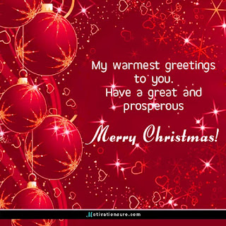 Merry Christmas Images 2019 | Christmas Quotes | Christmas Greetings Merry Christmas Images 2019 | Christmas Quotes | Christmas Greetings